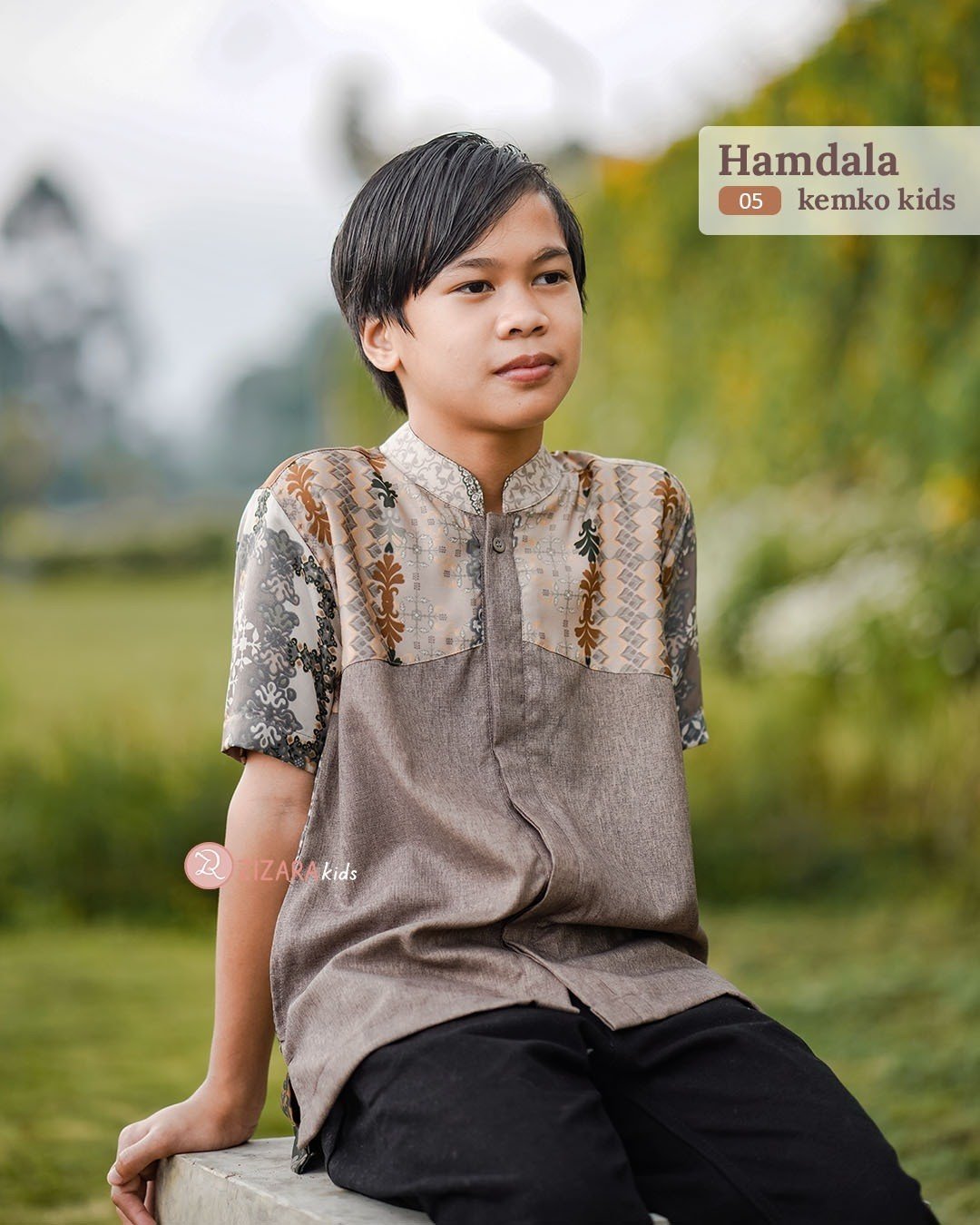 LINE_ALBUM_Aster,Zuri,Hamdala,Daily post kala 7_221115_177