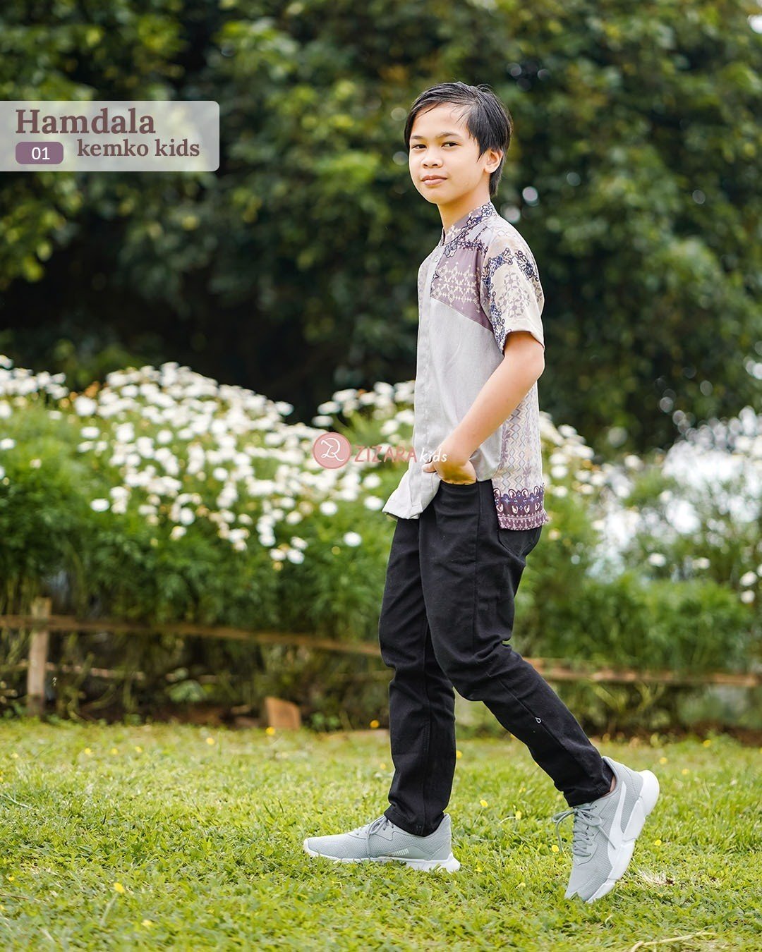 LINE_ALBUM_Aster,Zuri,Hamdala,Daily post kala 7_221115_190