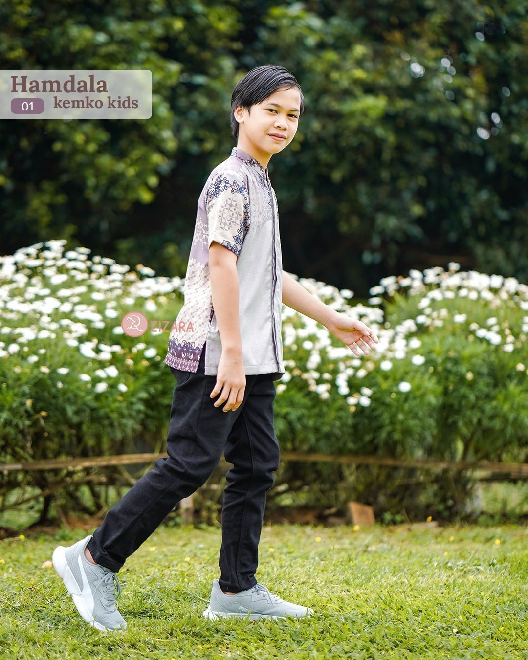 LINE_ALBUM_Aster,Zuri,Hamdala,Daily post kala 7_221115_190