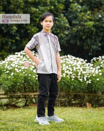 Kemko Anak Hamdala 01