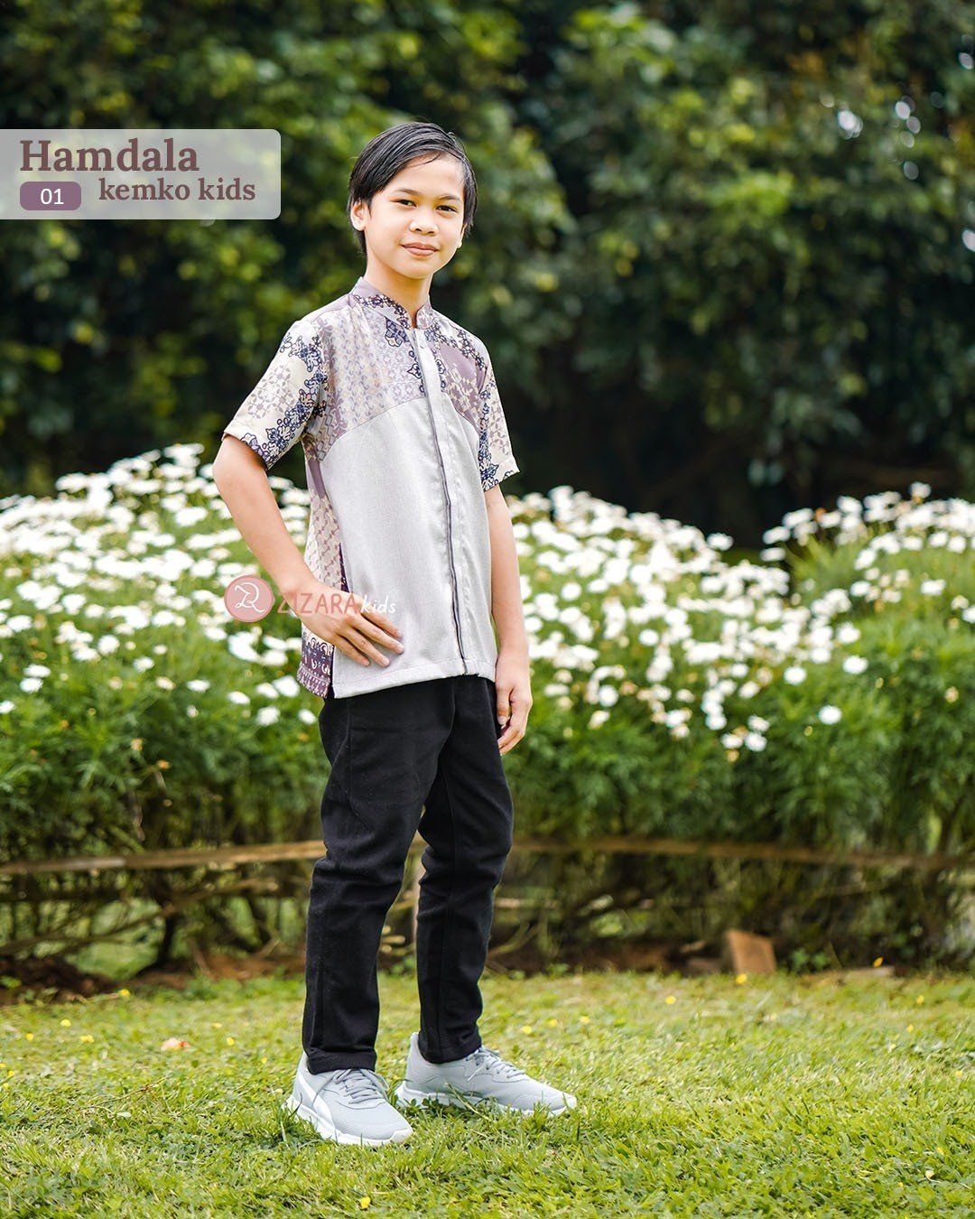 LINE_ALBUM_Aster,Zuri,Hamdala,Daily post kala 7_221115_190