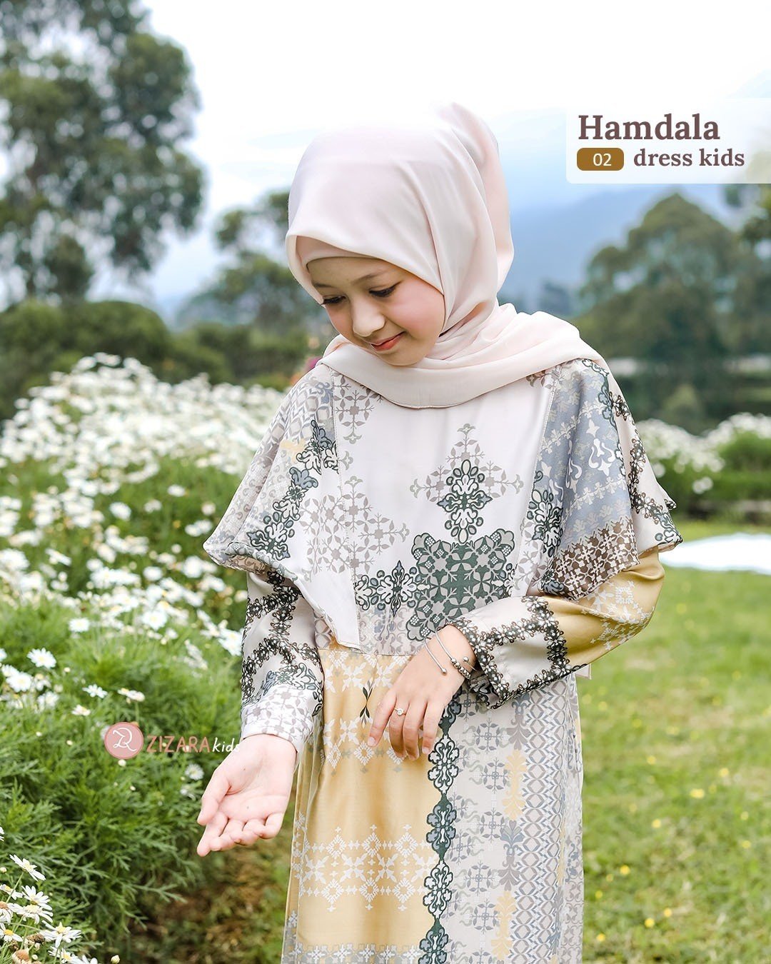 LINE_ALBUM_Aster,Zuri,Hamdala,Daily post kala 7_221115_80