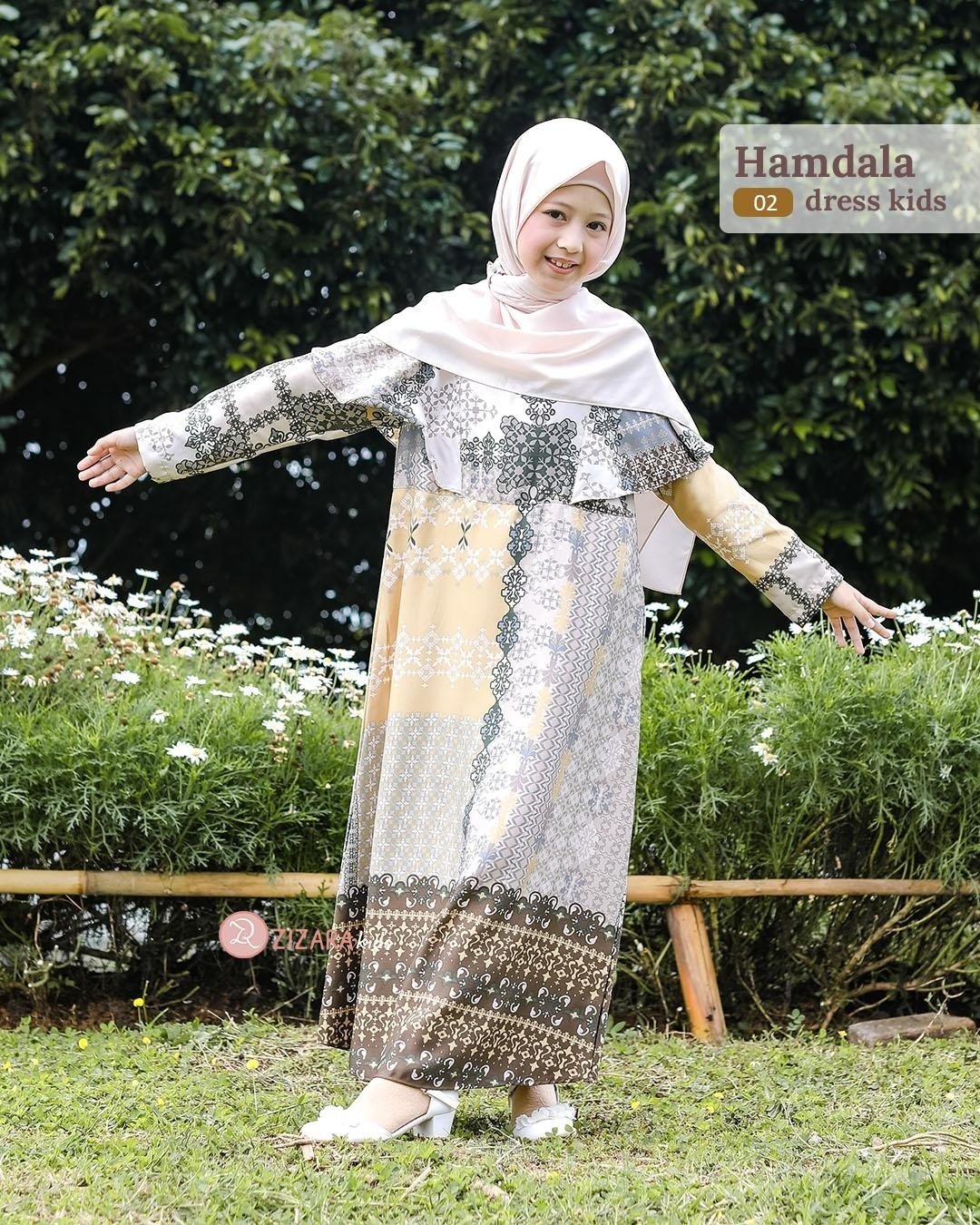 LINE_ALBUM_Aster,Zuri,Hamdala,Daily post kala 7_221115_80