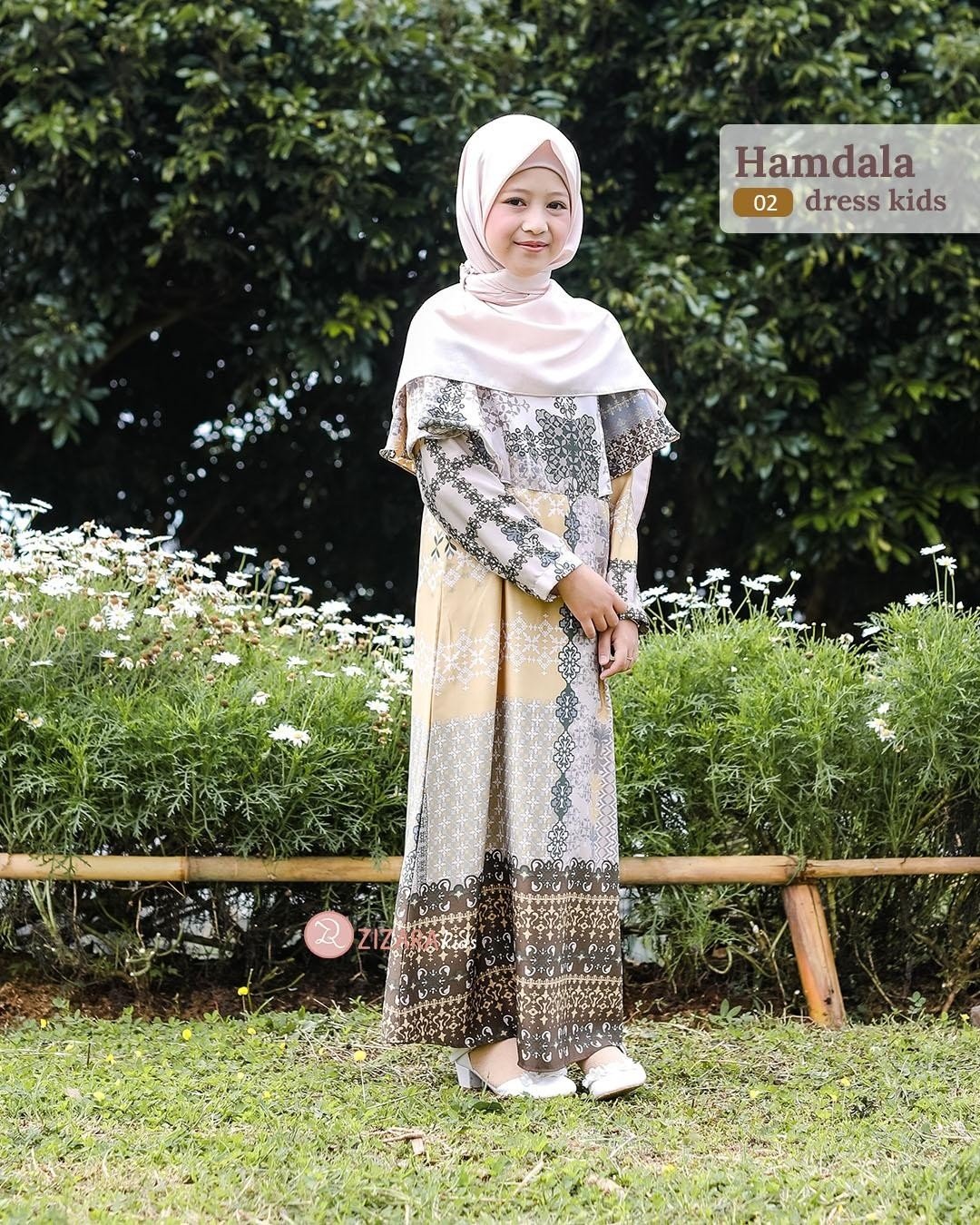 LINE_ALBUM_Aster,Zuri,Hamdala,Daily post kala 7_221115_80