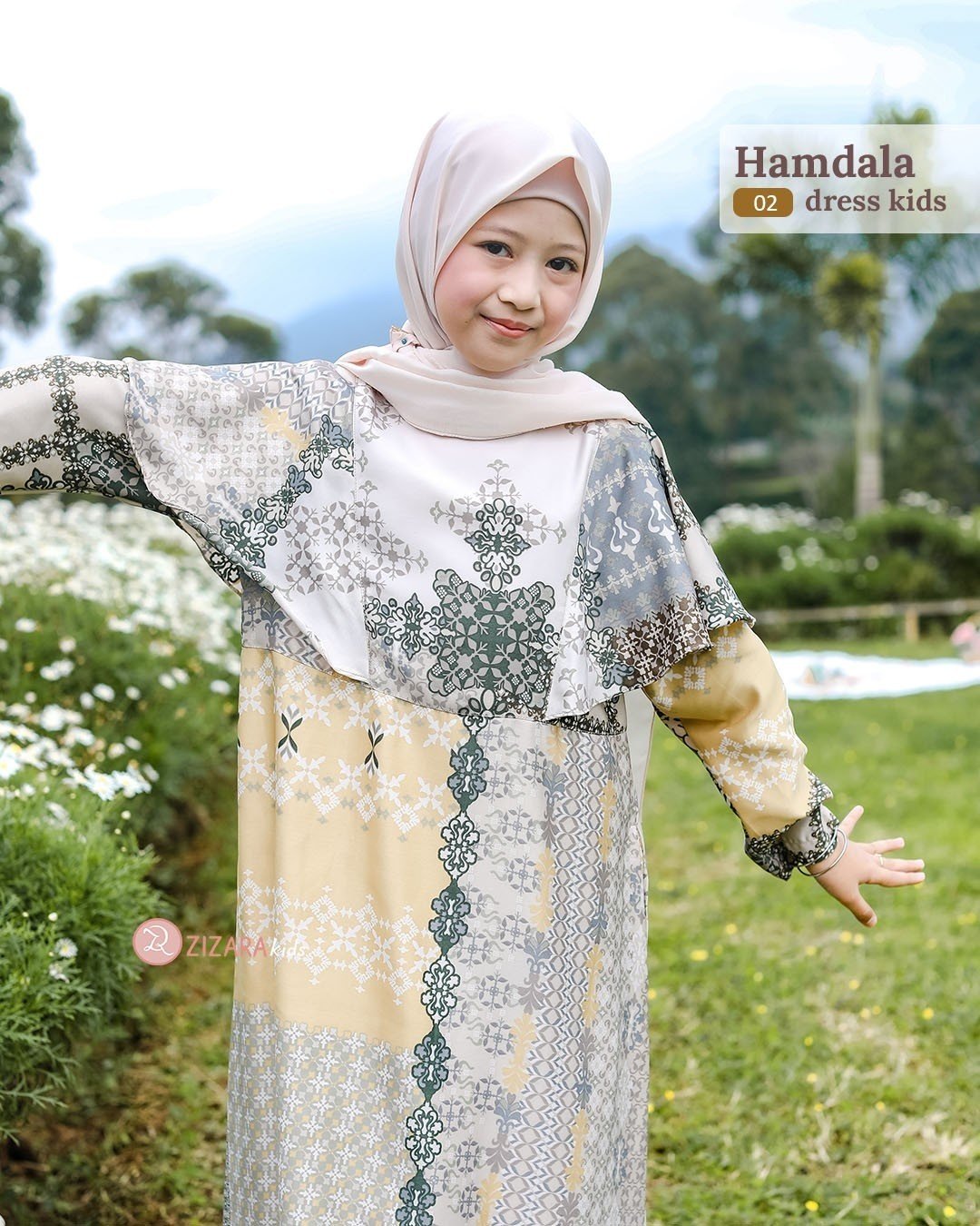 LINE_ALBUM_Aster,Zuri,Hamdala,Daily post kala 7_221115_80