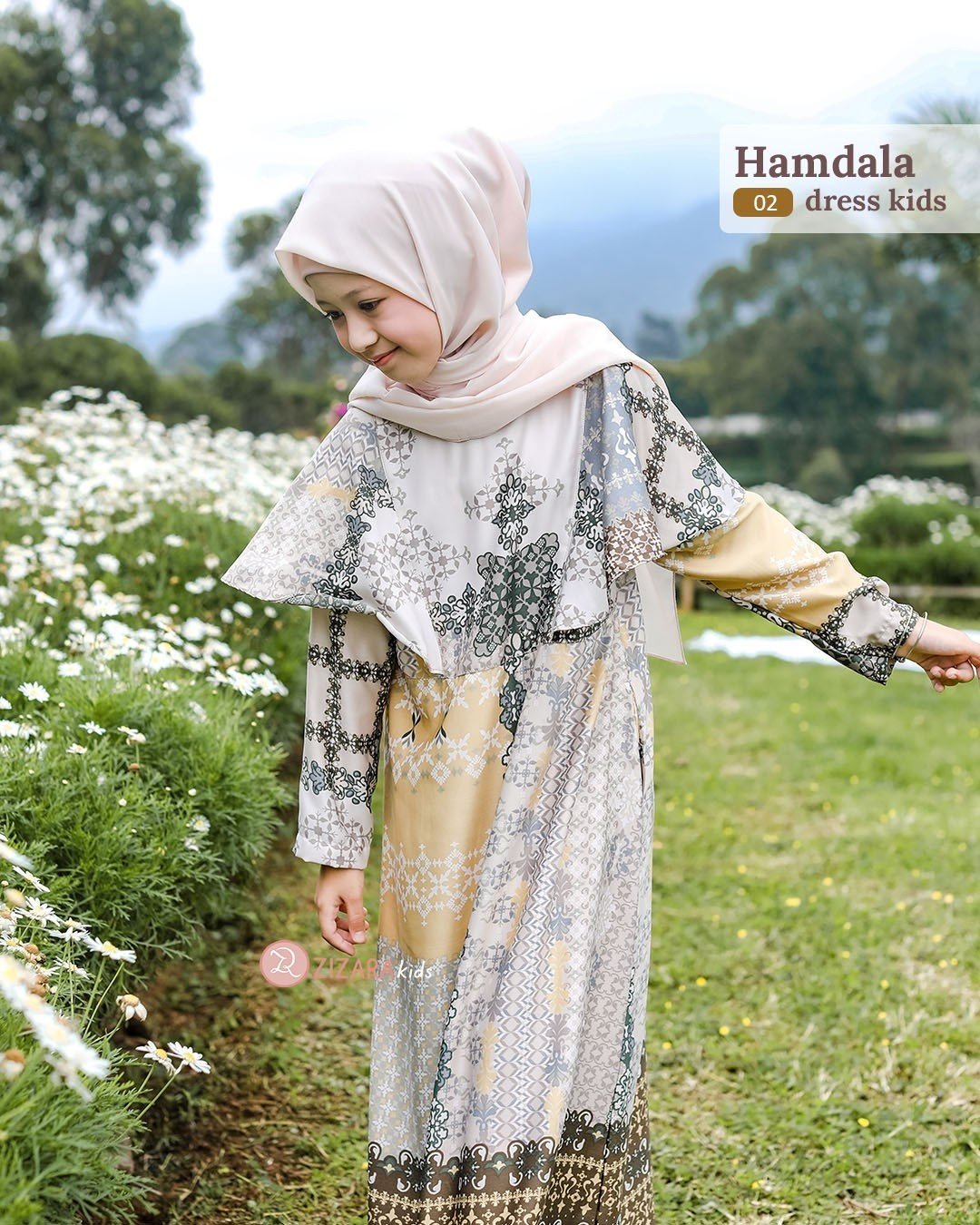 LINE_ALBUM_Aster,Zuri,Hamdala,Daily post kala 7_221115_80