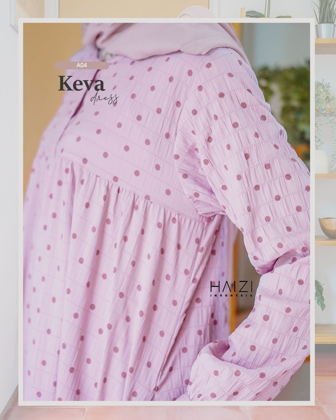 LINE_ALBUM_Keva,Mesha,Kamea,Ghana,Manda,ZENIA,RANAA,FATINA_221130_5