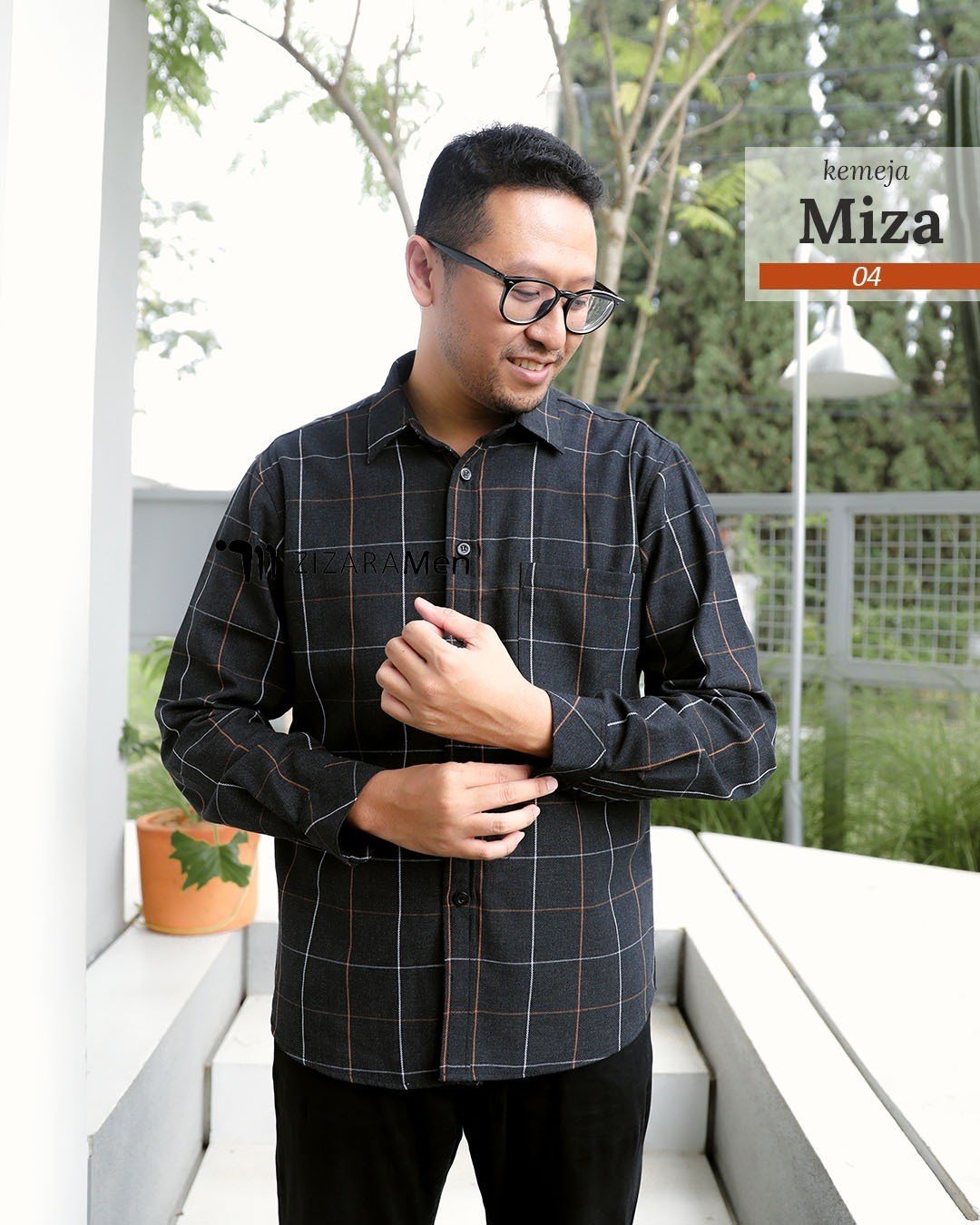 LINE_ALBUM_Miza,Kagami,Minami,All Daster,Pants,Khansa,Azzahra_221129_2