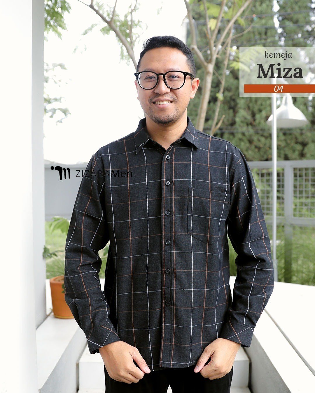 LINE_ALBUM_Miza,Kagami,Minami,All Daster,Pants,Khansa,Azzahra_221129_2