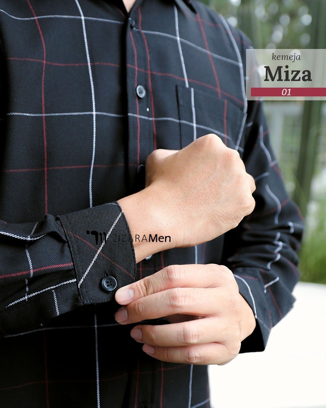 LINE_ALBUM_Miza,Kagami,Minami,All Daster,Pants,Khansa,Azzahra_221129_13