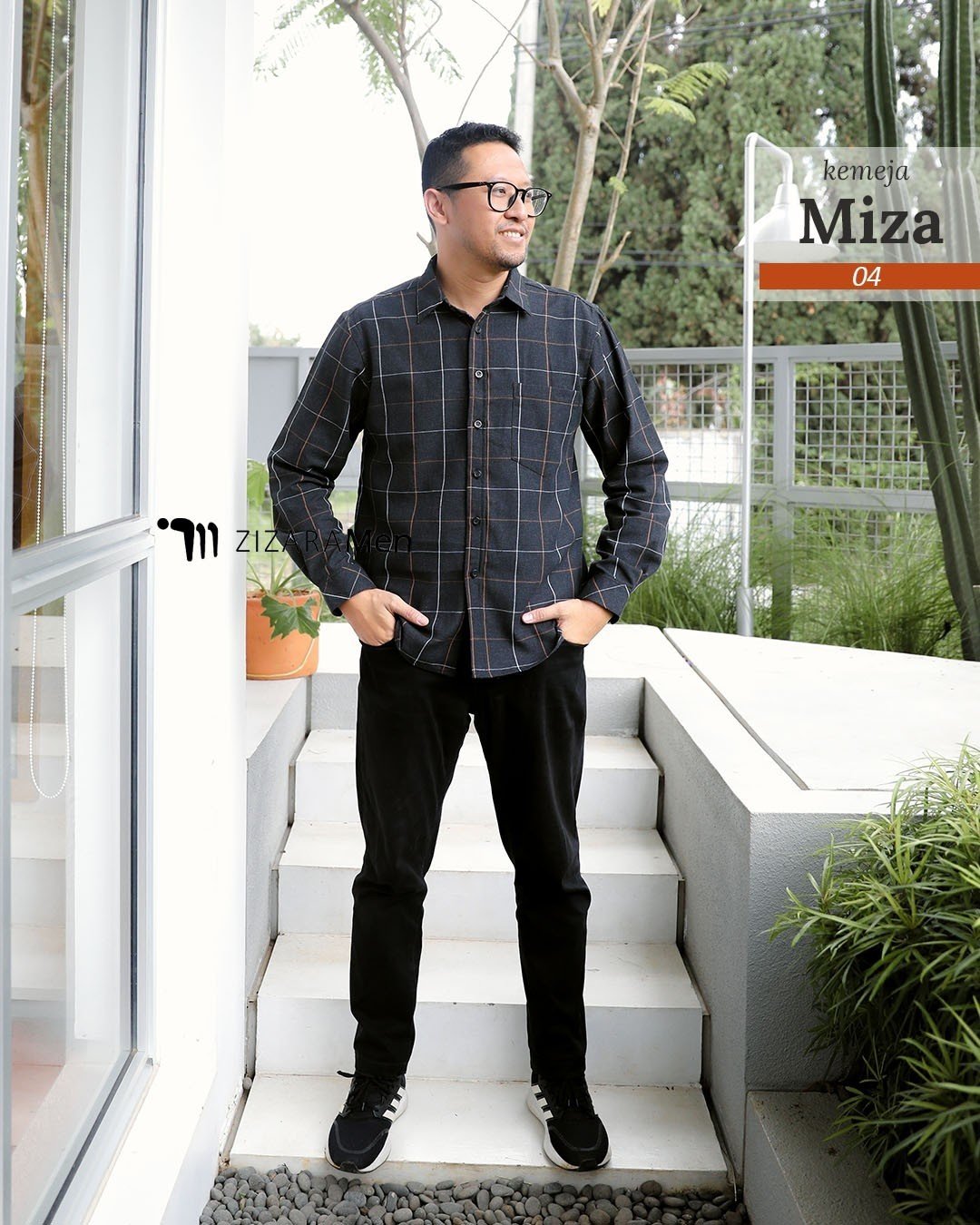 LINE_ALBUM_Miza,Kagami,Minami,All Daster,Pants,Khansa,Azzahra_221129_2