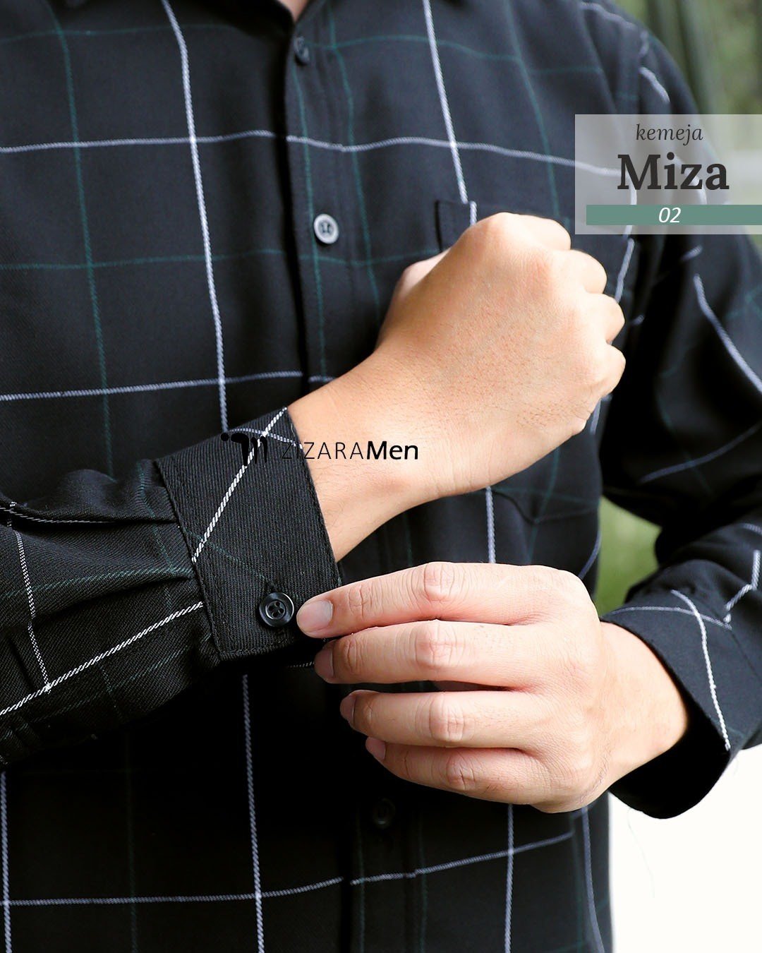 LINE_ALBUM_Miza,Kagami,Minami,All Daster,Pants,Khansa,Azzahra_221129_19