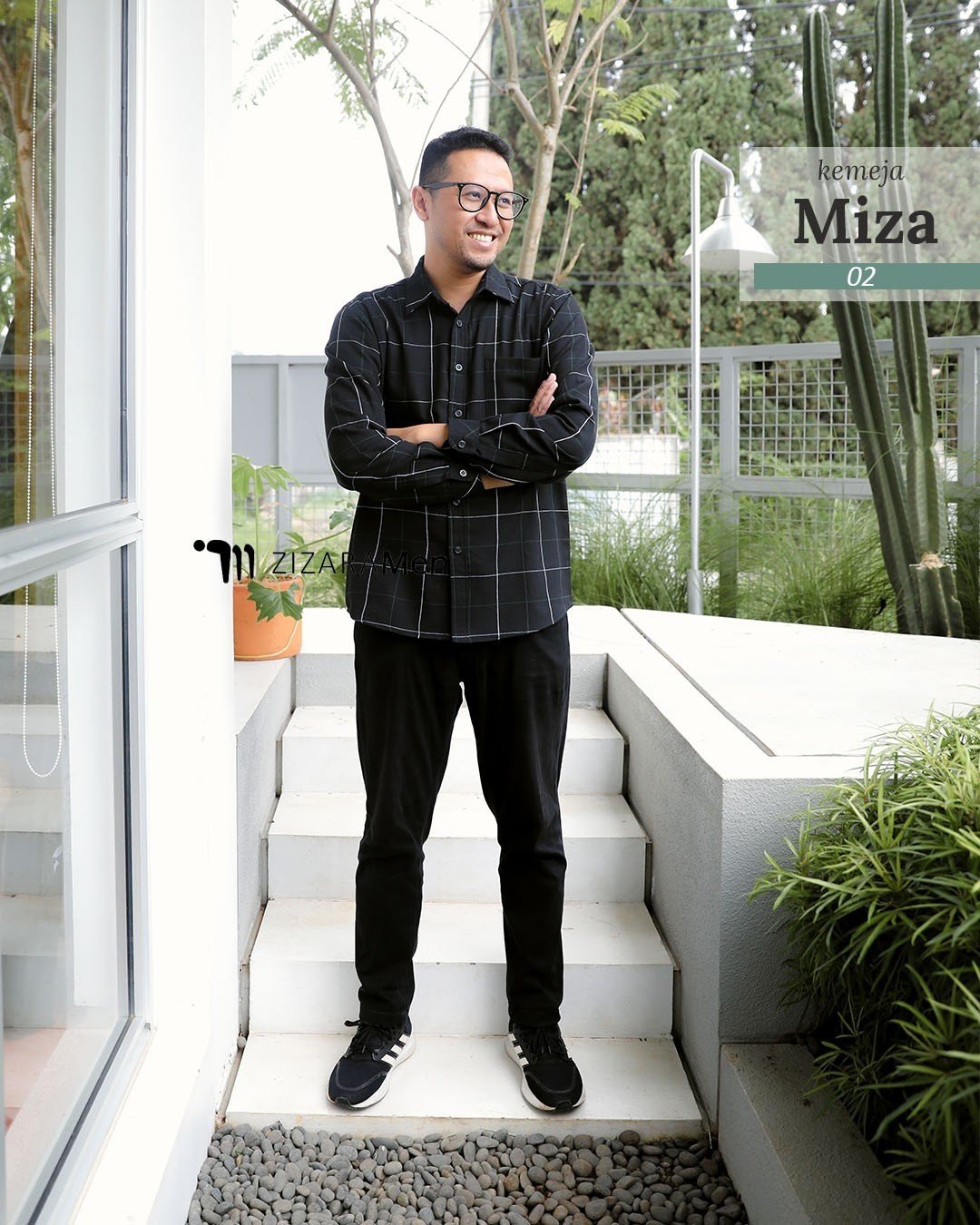 LINE_ALBUM_Miza,Kagami,Minami,All Daster,Pants,Khansa,Azzahra_221129_19