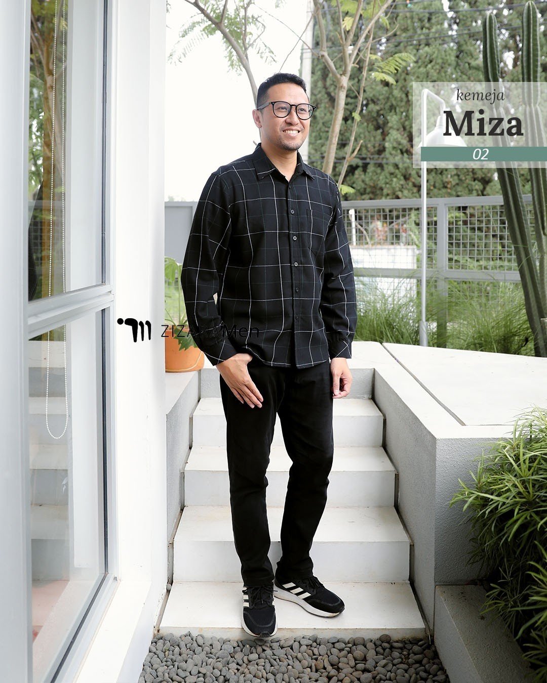 LINE_ALBUM_Miza,Kagami,Minami,All Daster,Pants,Khansa,Azzahra_221129_19