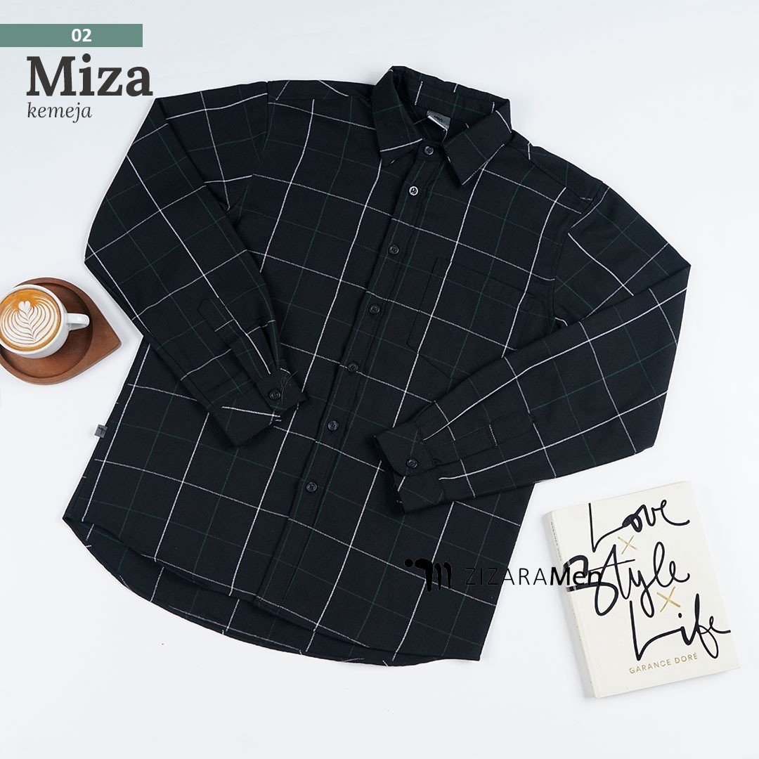 LINE_ALBUM_Miza,Kagami,Minami,All Daster,Pants,Khansa,Azzahra_221129_19