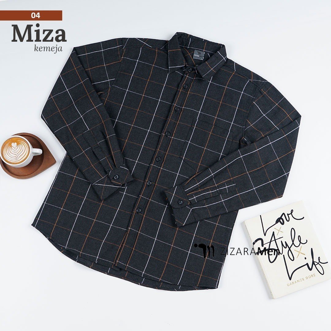 LINE_ALBUM_Miza,Kagami,Minami,All Daster,Pants,Khansa,Azzahra_221129_2