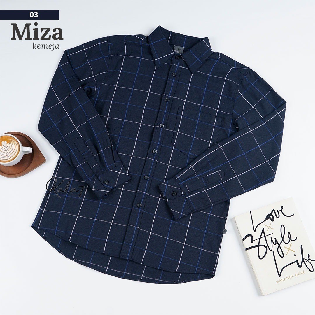 LINE_ALBUM_Miza,Kagami,Minami,All Daster,Pants,Khansa,Azzahra_221129_7