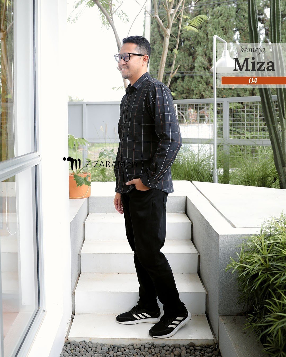 LINE_ALBUM_Miza,Kagami,Minami,All Daster,Pants,Khansa,Azzahra_221129_2