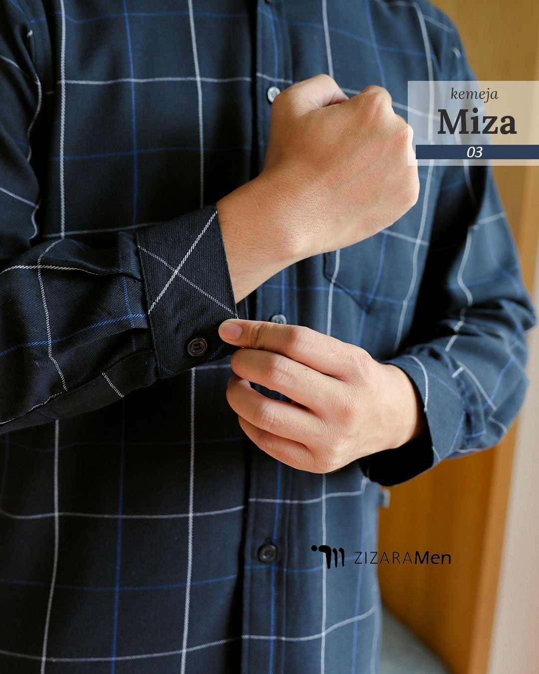 LINE_ALBUM_Miza,Kagami,Minami,All Daster,Pants,Khansa,Azzahra_221129_7