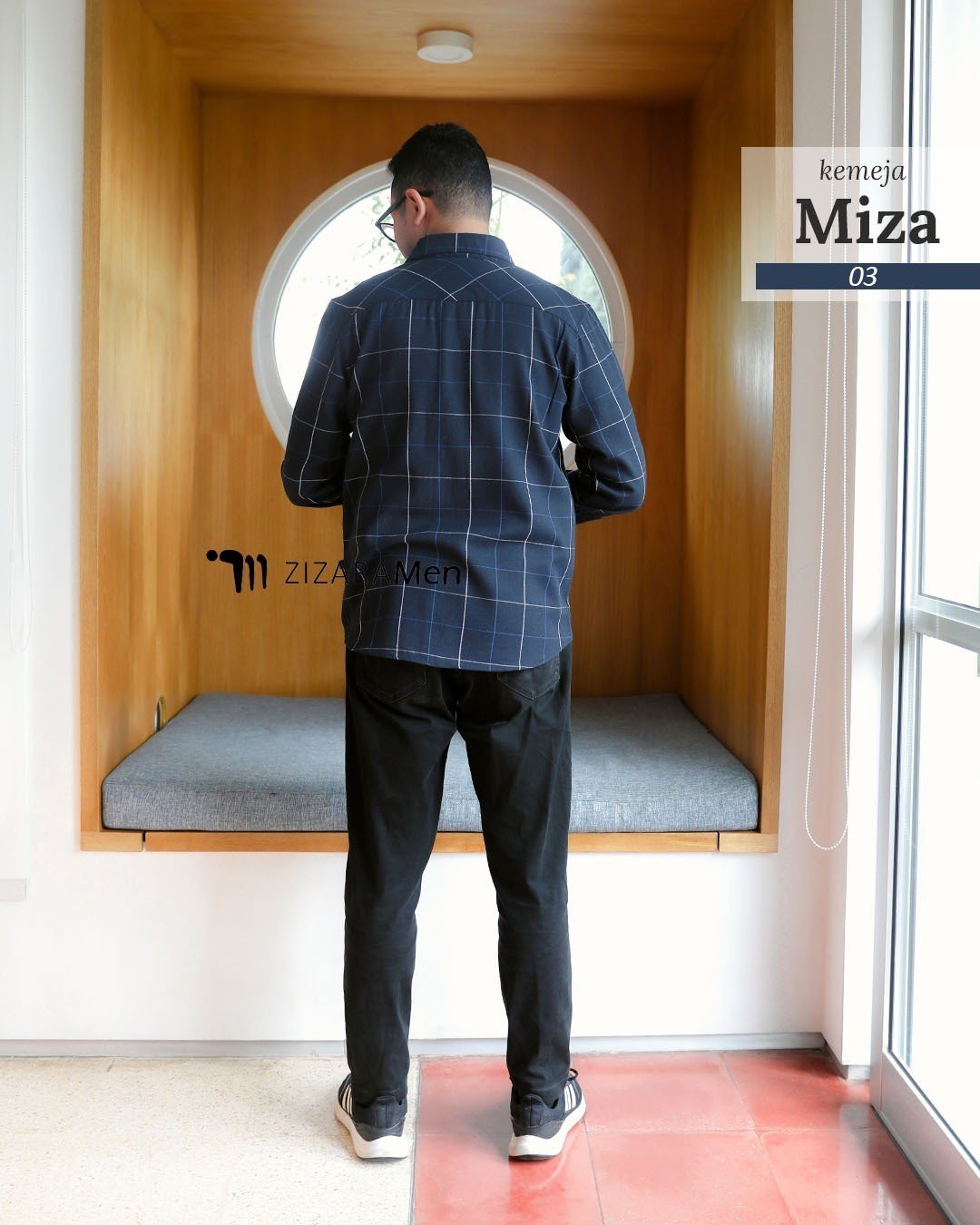 LINE_ALBUM_Miza,Kagami,Minami,All Daster,Pants,Khansa,Azzahra_221129_7