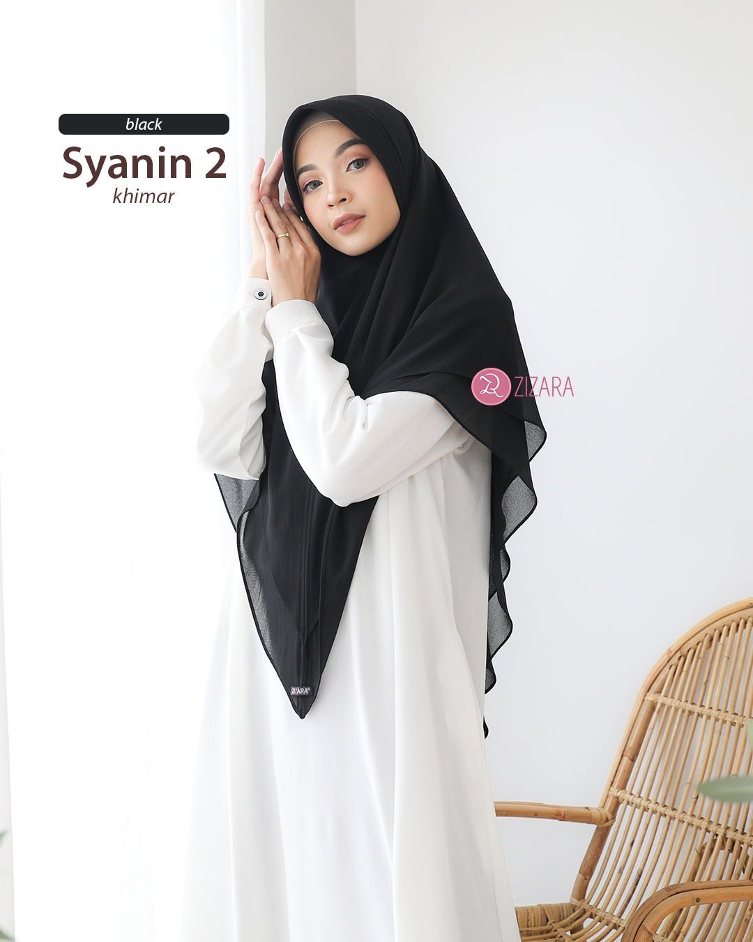 LINE_ALBUM_SYANIN,DHAFINA,Nahwa, SALLY,ADREENA4, GHAIDA,FREYA_221103_19