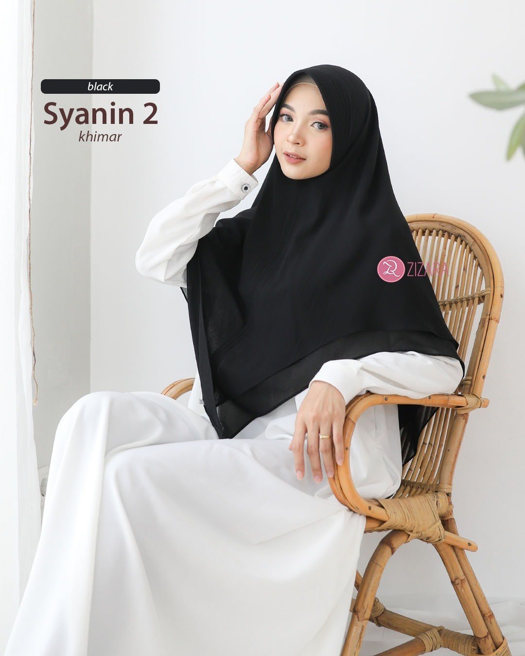 LINE_ALBUM_SYANIN,DHAFINA,Nahwa, SALLY,ADREENA4, GHAIDA,FREYA_221103_19