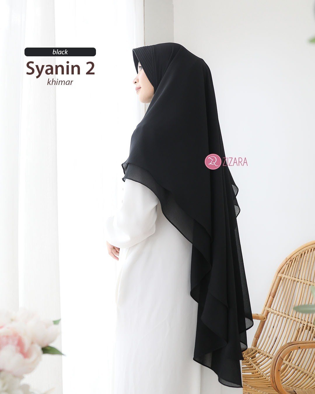 LINE_ALBUM_SYANIN,DHAFINA,Nahwa, SALLY,ADREENA4, GHAIDA,FREYA_221103_19