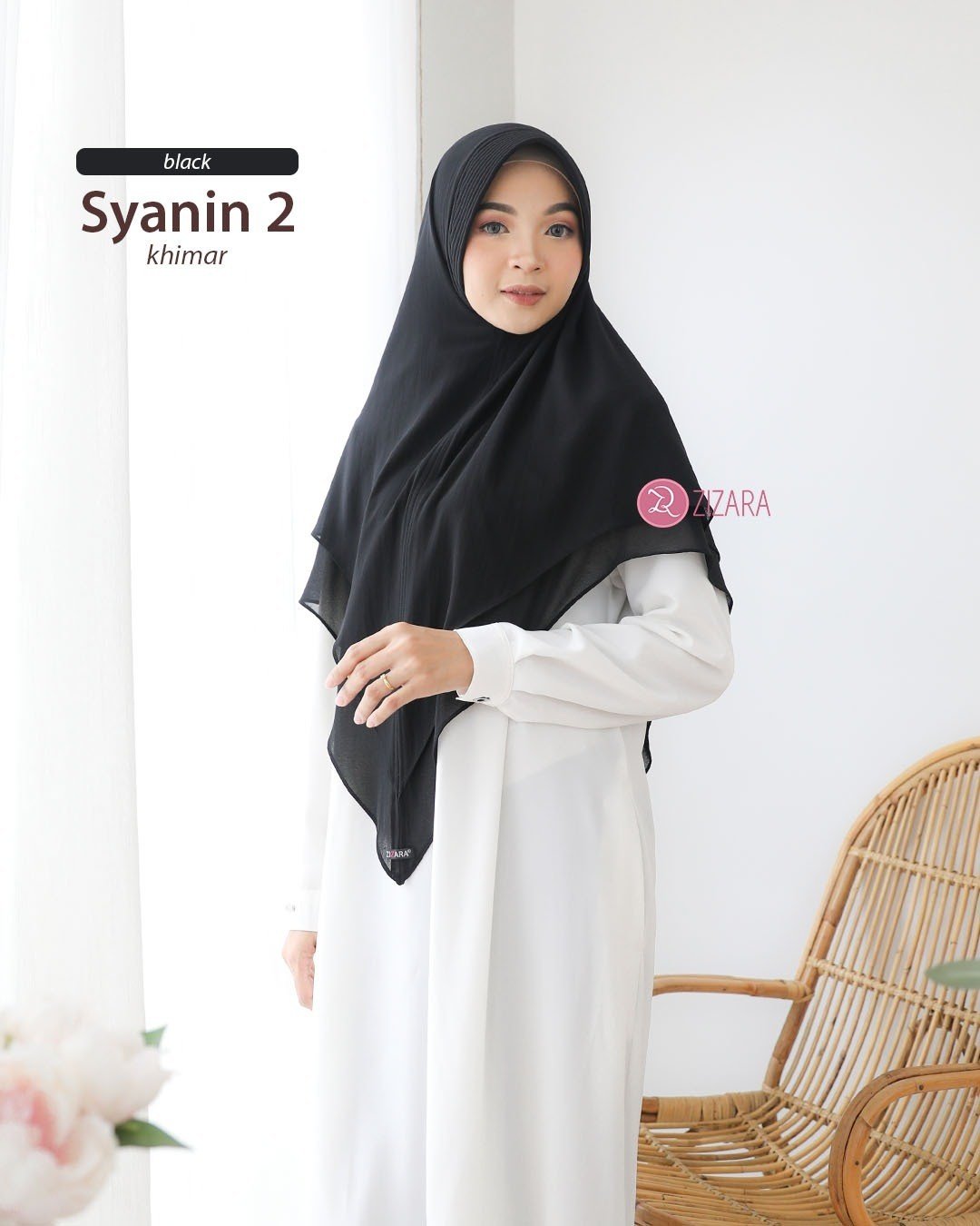 LINE_ALBUM_SYANIN,DHAFINA,Nahwa, SALLY,ADREENA4, GHAIDA,FREYA_221103_19