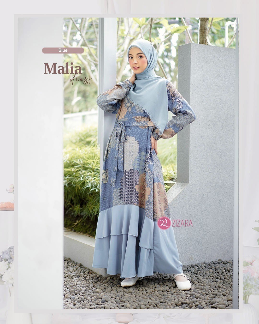 LINE_ALBUM_Belinda,Malia,Lika,Zalka_221226_4