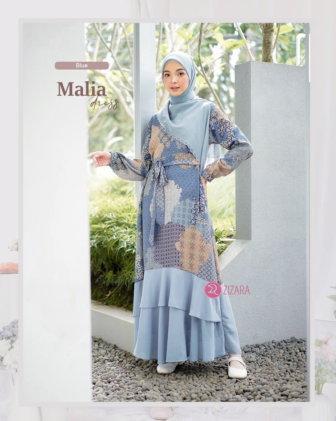 LINE_ALBUM_Belinda,Malia,Lika,Zalka_221226_4