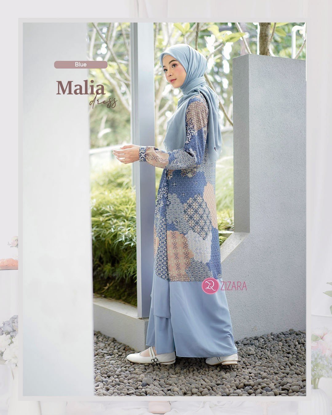 LINE_ALBUM_Belinda,Malia,Lika,Zalka_221226_4