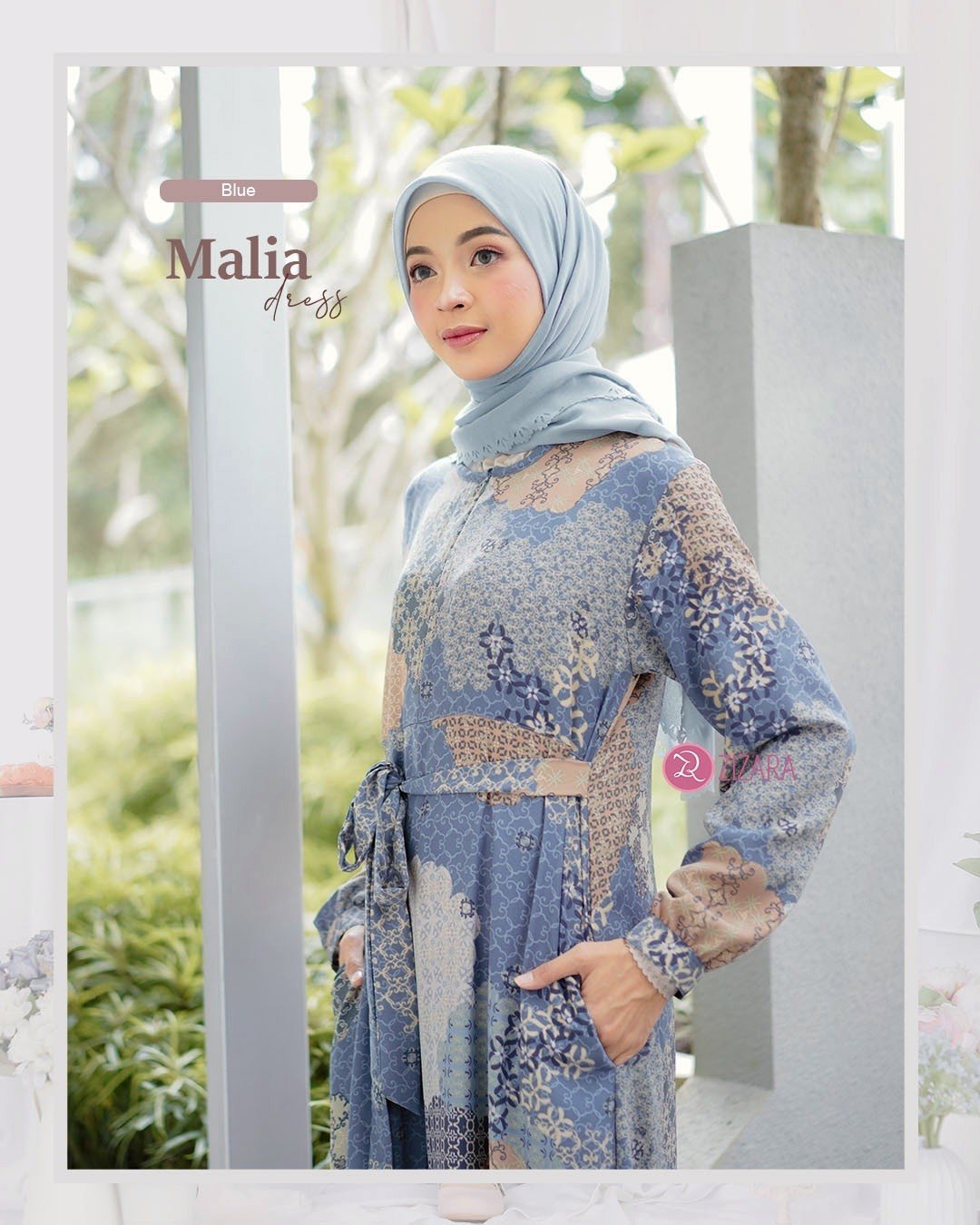 LINE_ALBUM_Belinda,Malia,Lika,Zalka_221226_4