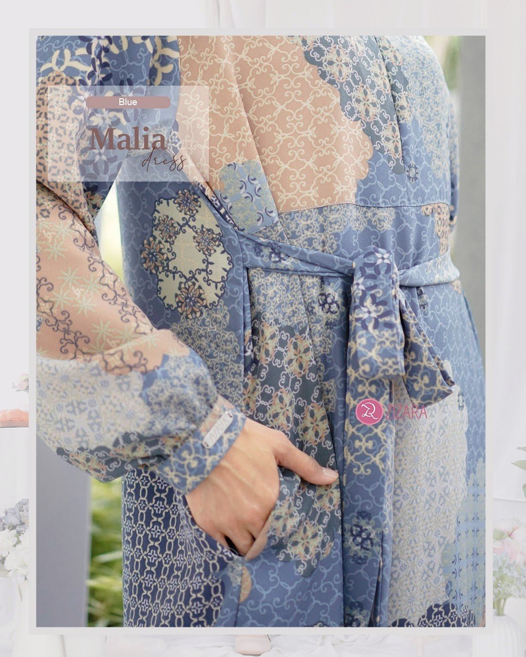 LINE_ALBUM_Belinda,Malia,Lika,Zalka_221226_4