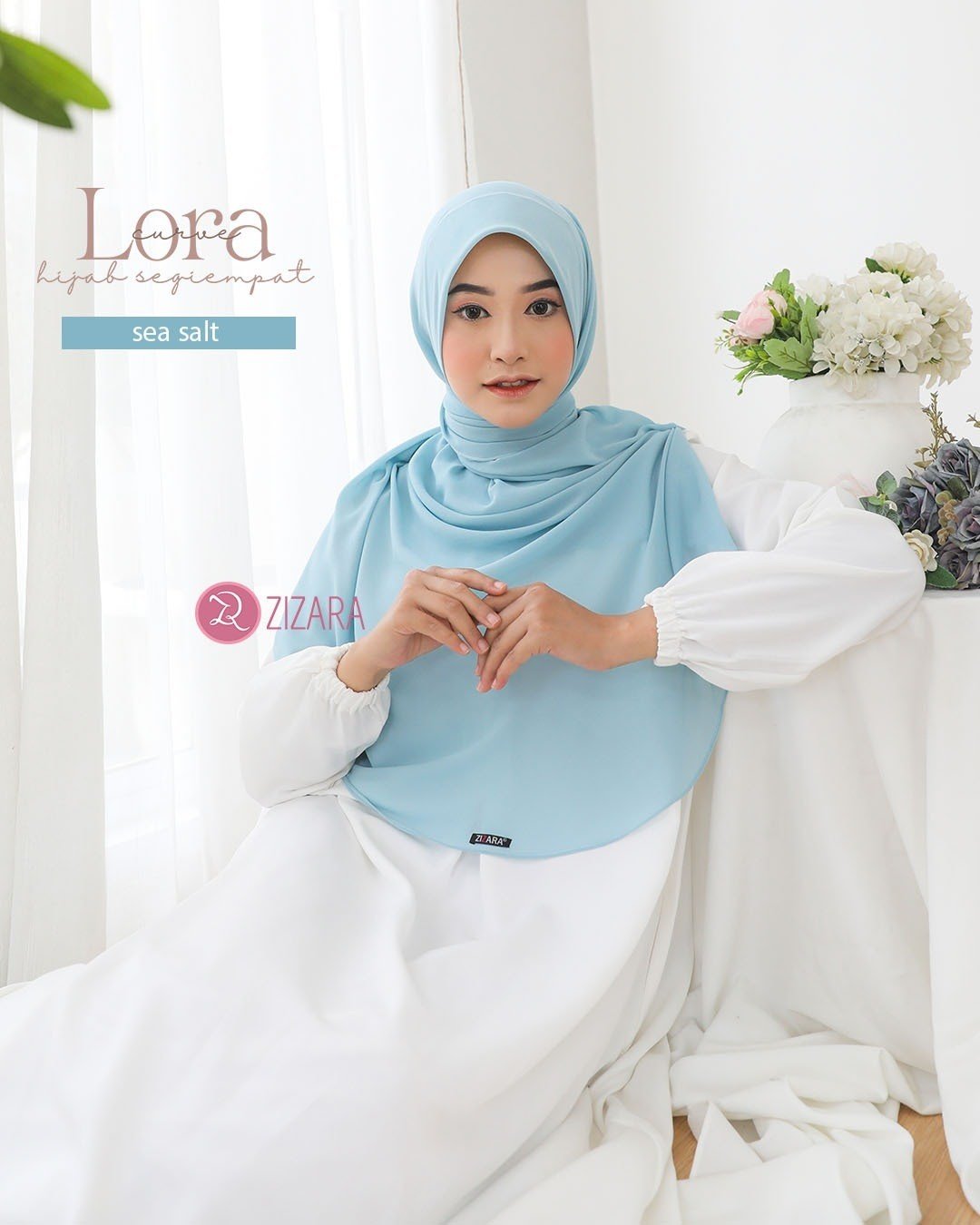 LINE_ALBUM_Lora,Lea,KAMILA,KAYLA,BASIC KULOT,NAZMI,WAFA,ZETTA_221214_37