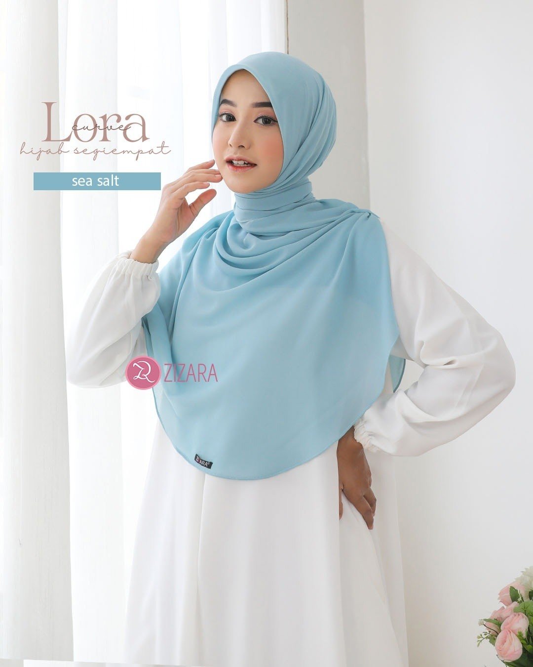 LINE_ALBUM_Lora,Lea,KAMILA,KAYLA,BASIC KULOT,NAZMI,WAFA,ZETTA_221214_37