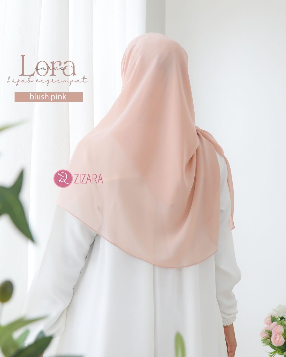 LINE_ALBUM_Lora,Lea,KAMILA,KAYLA,BASIC KULOT,NAZMI,WAFA,ZETTA_221214_46