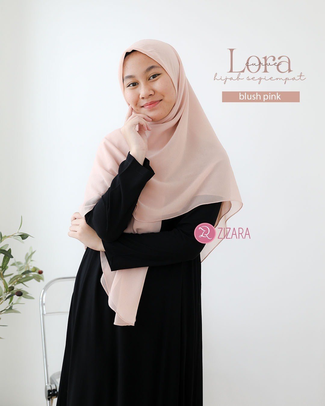 LINE_ALBUM_Lora,Lea,KAMILA,KAYLA,BASIC KULOT,NAZMI,WAFA,ZETTA_221214_46