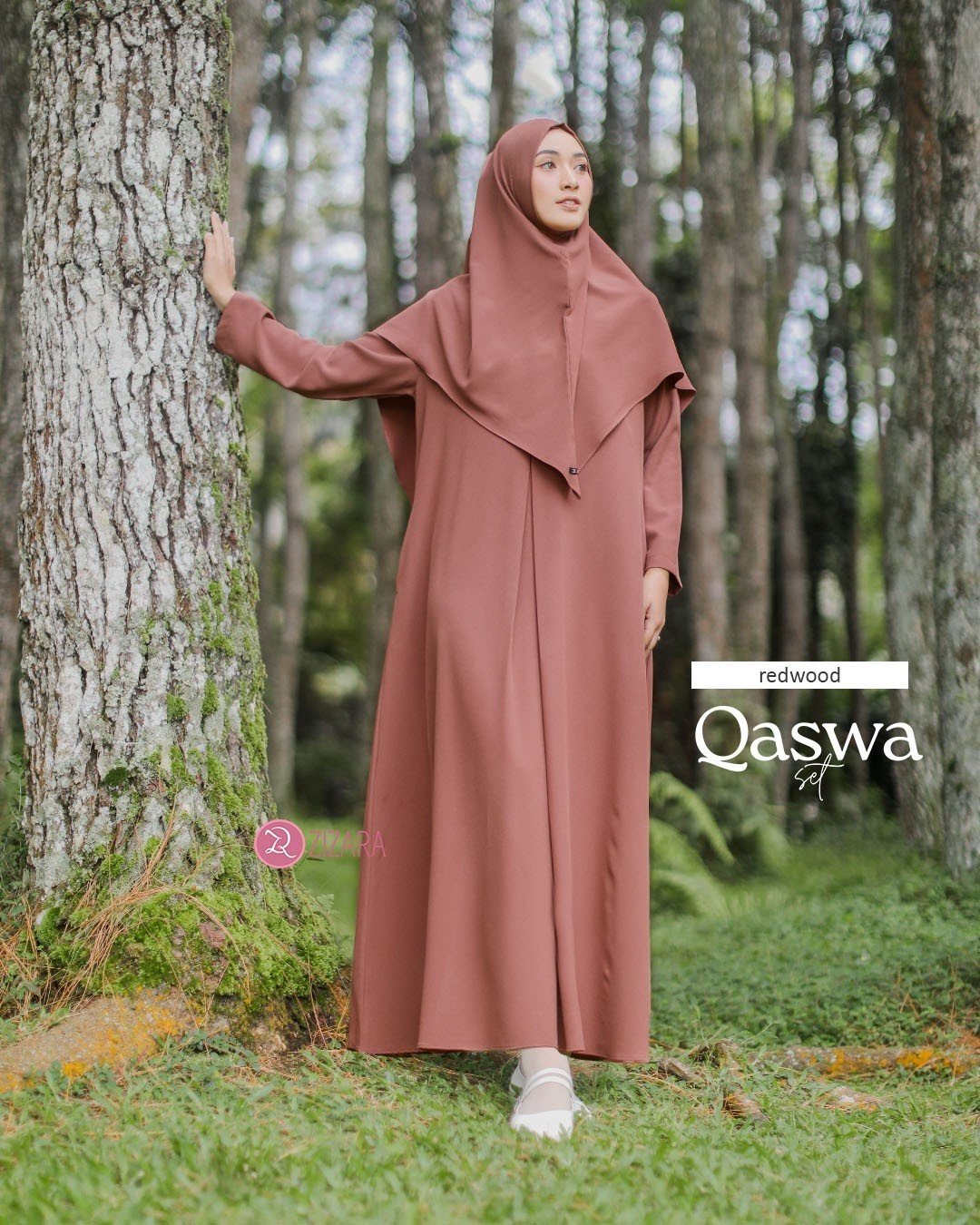 LINE_ALBUM_Qaswa,Diora,Shezi,Sada,farah, Vania,Hamida, Kenzhi_221216_15