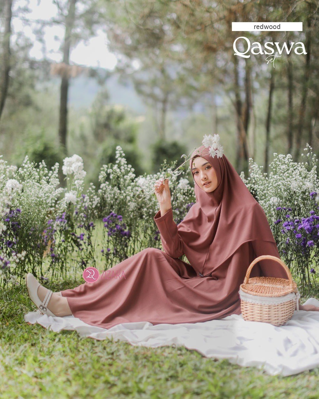LINE_ALBUM_Qaswa,Diora,Shezi,Sada,farah, Vania,Hamida, Kenzhi_221216_15
