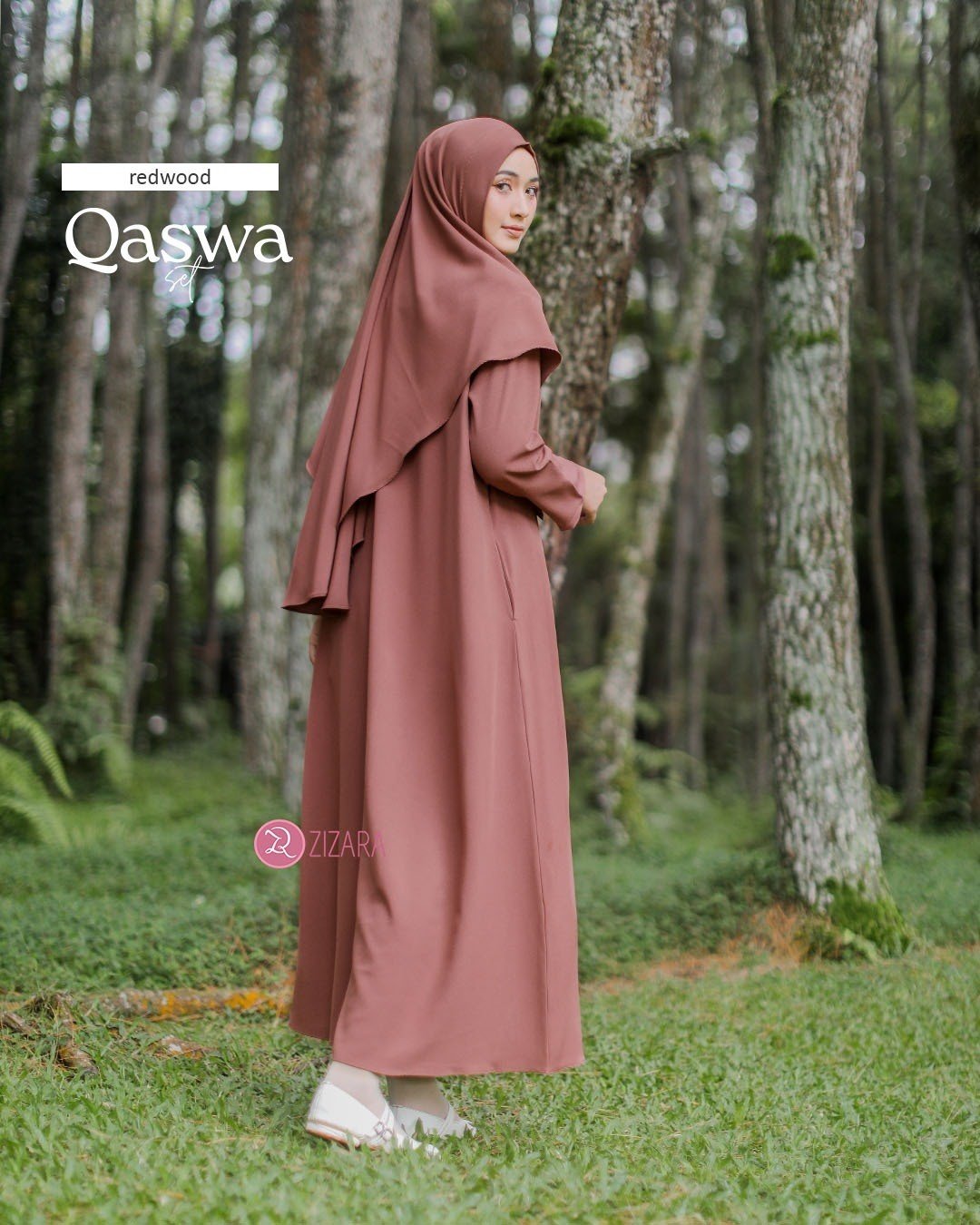 LINE_ALBUM_Qaswa,Diora,Shezi,Sada,farah, Vania,Hamida, Kenzhi_221216_15