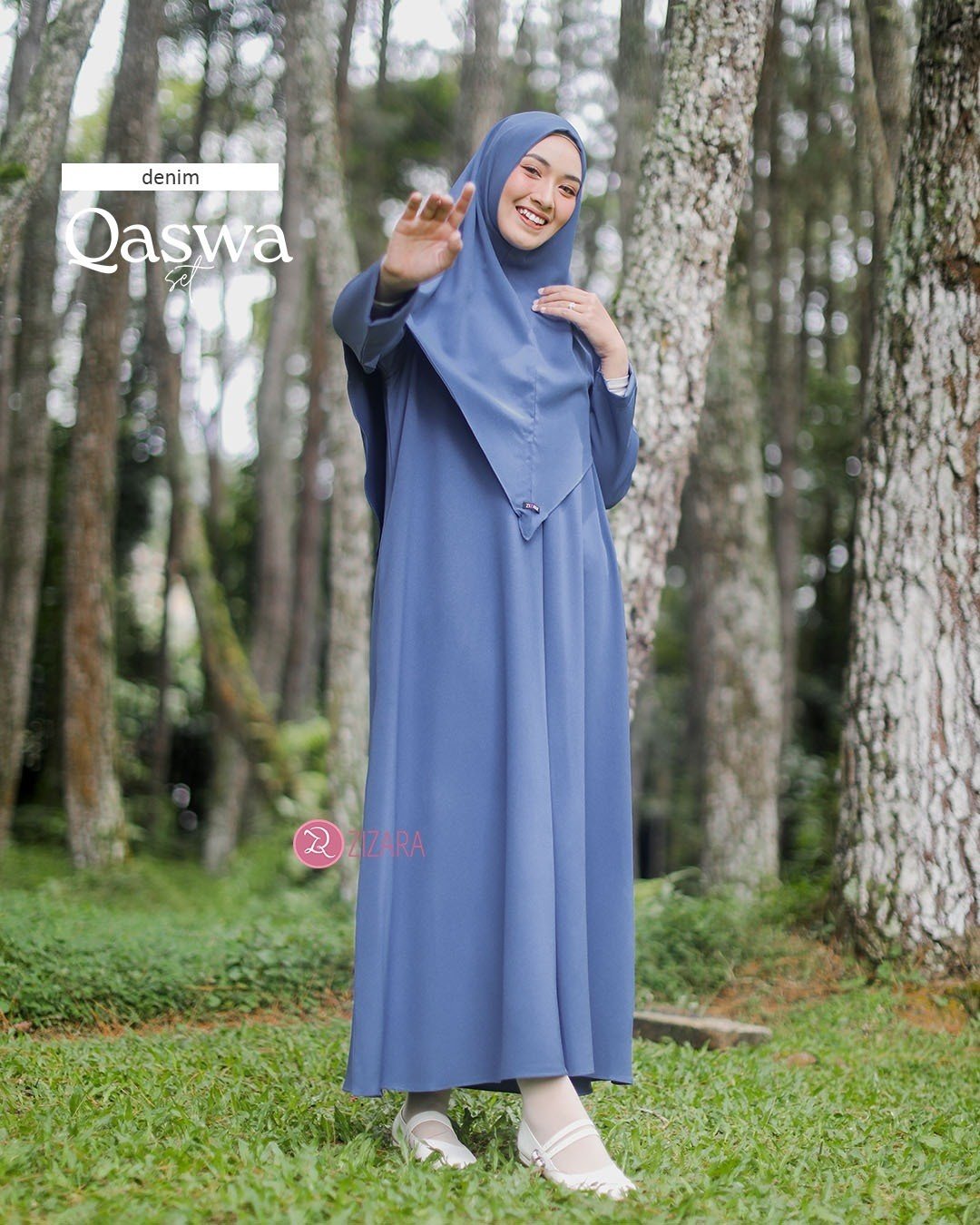 LINE_ALBUM_Qaswa,Diora,Shezi,Sada,farah, Vania,Hamida, Kenzhi_221216_26