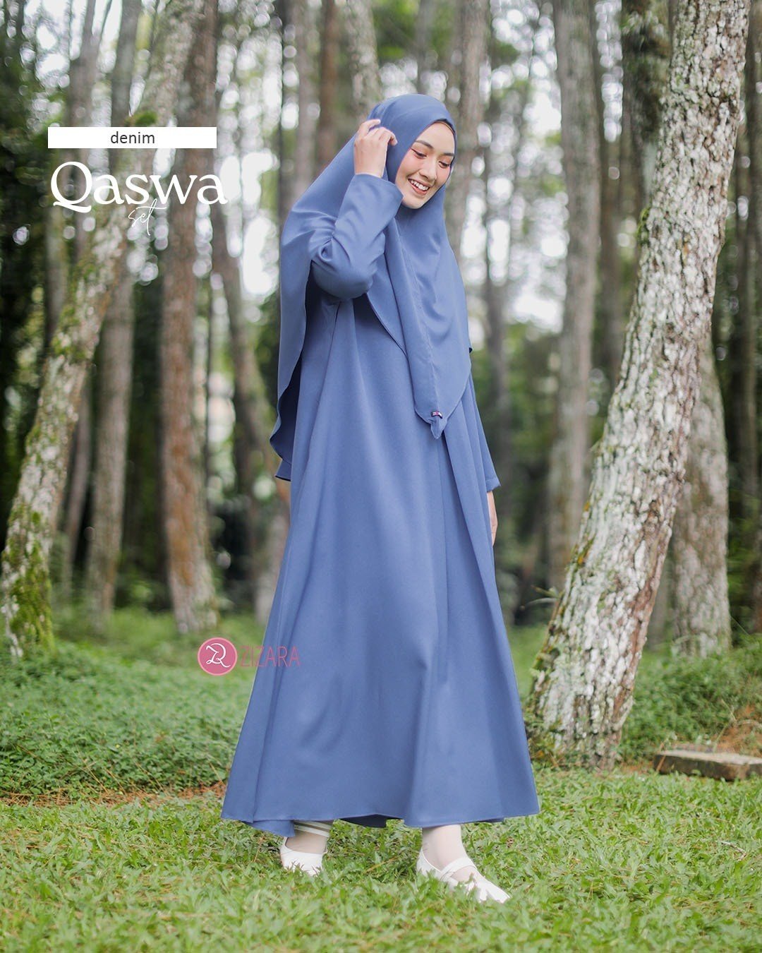 LINE_ALBUM_Qaswa,Diora,Shezi,Sada,farah, Vania,Hamida, Kenzhi_221216_26