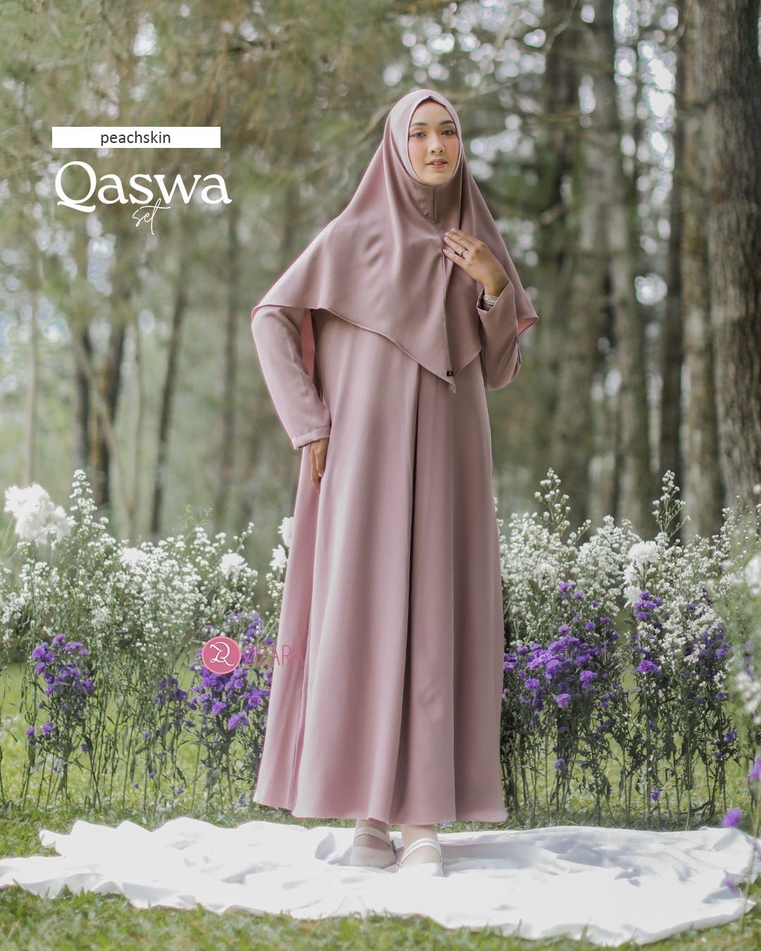 LINE_ALBUM_Qaswa,Diora,Shezi,Sada,farah, Vania,Hamida, Kenzhi_221216_47