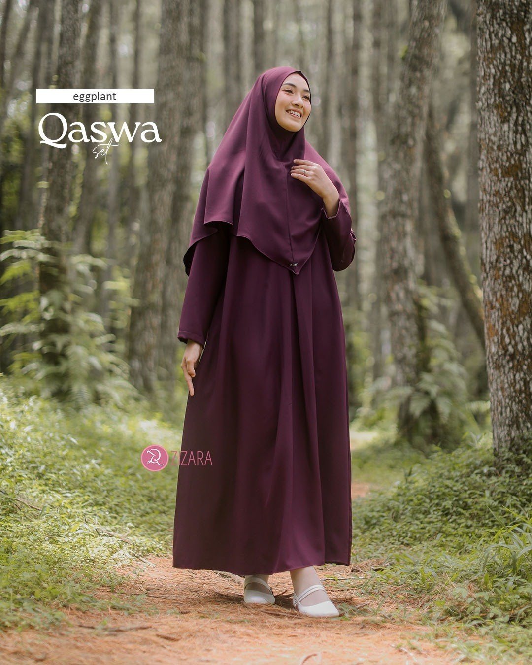 LINE_ALBUM_Qaswa,Diora,Shezi,Sada,farah, Vania,Hamida, Kenzhi_221216_52