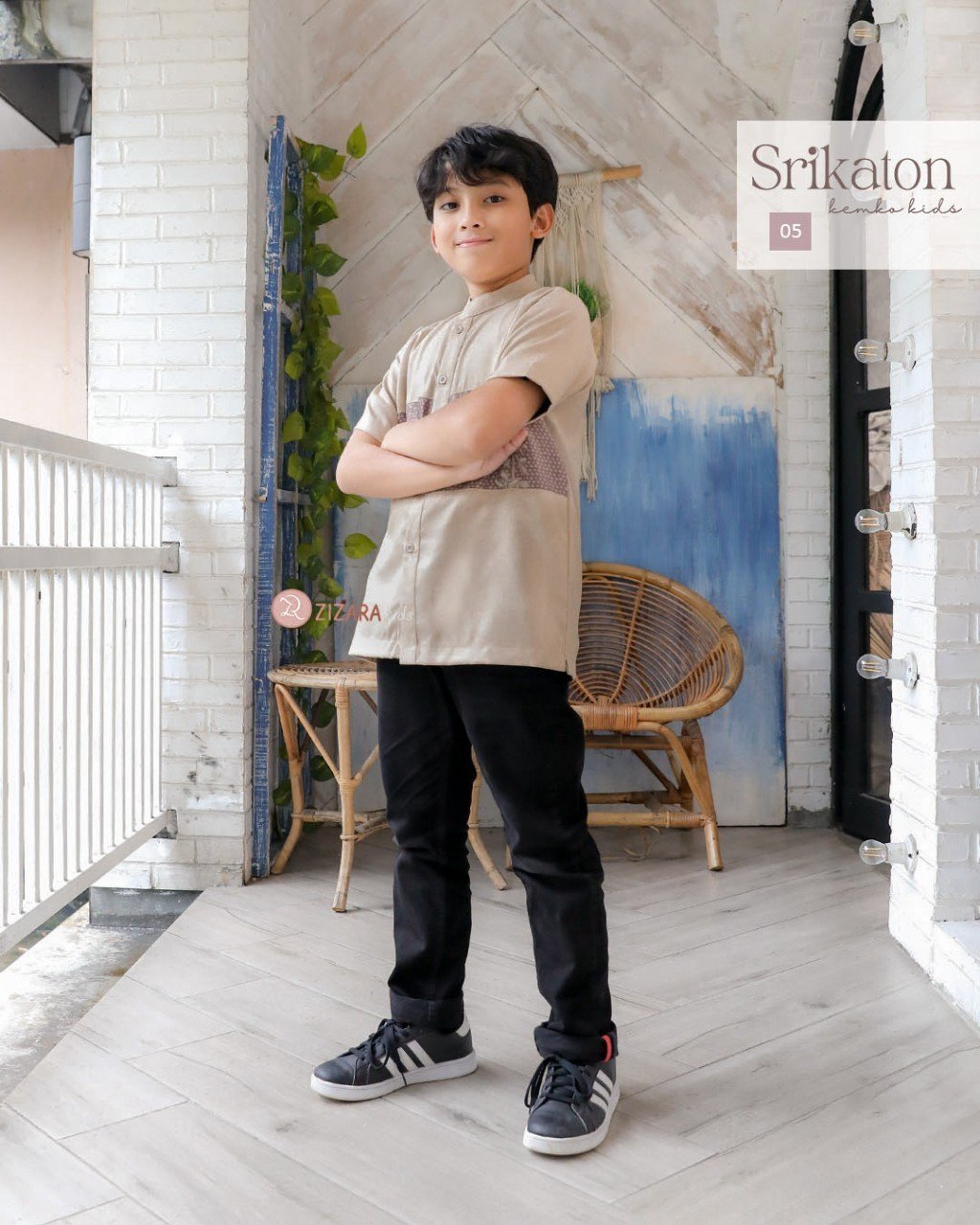 LINE_ALBUM_Srikaton,_221230_107