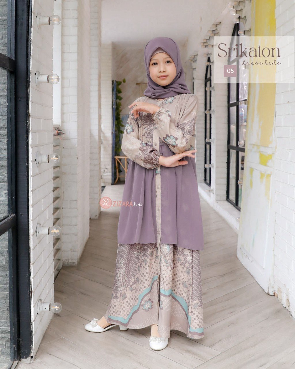 LINE_ALBUM_Srikaton,_221230_122