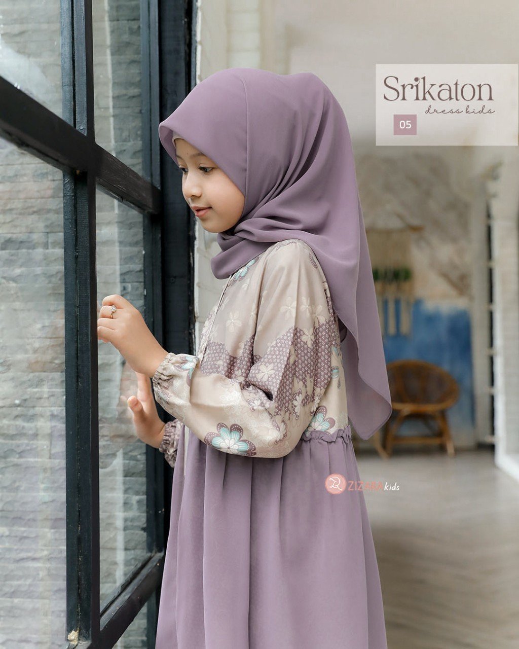 LINE_ALBUM_Srikaton,_221230_122