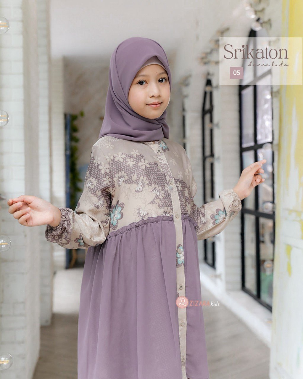 LINE_ALBUM_Srikaton,_221230_122