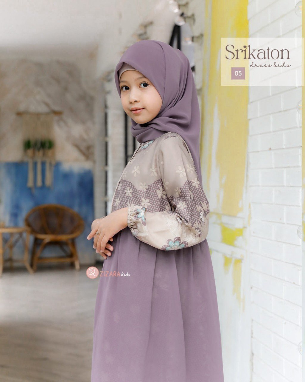 LINE_ALBUM_Srikaton,_221230_122