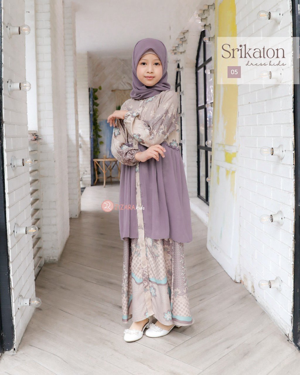 LINE_ALBUM_Srikaton,_221230_122